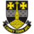 Lydney Town