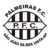 Palmeiras FC