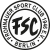Frohnauer SC