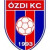 Ózdi KC