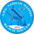 APS Napoli Patron