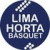 CB Santa Rosa De Lima Horta