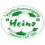 VV Heino