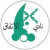 Al-Ettifaq Club