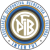 Inter Fut