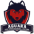 Aguará