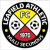 Leafield Athletic
