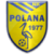 NK Polana