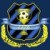 FC Evelette-Jallet