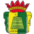 UD Los Barrios