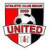 United Bihor