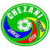 Amical Club