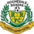 Rochedale Rovers