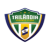 EC Tailândia