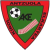 Antzuola K.E.