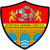 Atlético Aranda 1503 B