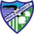Praias De Barreiros C.D.