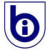 Billund