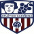 CariÑena-atletico