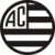 Athletic-MG