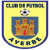 Ayerbe-c.F.
