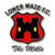 Lower Maze