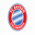 Bayern FC Da Calomanda