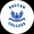 Club Deportivo Boston College