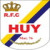 RFC Huy