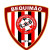 Liga de Bequimão
