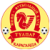 Tulpar