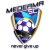 Medeama SC