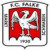 FC Falke Markt Schwaben
