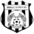 Brigg Town Brigg Town
