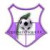 Quezaltepeque FC