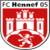 FC Hennef 05