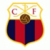 Puebla CF