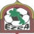 Ezra