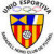 UE Sabadell Nord