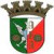 AF Aveiro