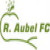Aubel
