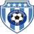 Venda Nova FC