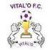 Vital´O FC