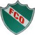 Ferro de General Pico