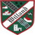 Willand Rovers
