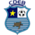 Desportivo