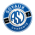 ASJ Soyaux