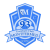 Montfermeil