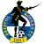 Bristol Rovers U21