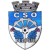 CSO Plopeni